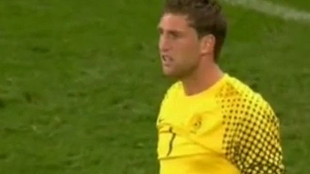 Уругвай Голландия Перейра смотреть онлайн