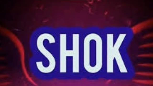 Примьера трека 2018 что ты знаешь обо мне смотреть онлайн