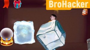 I'm in the Kick the Buddy Game #19 - Kick the Buddy in Real Life