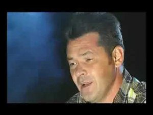 Зуфар Билалов: "Шарлама"