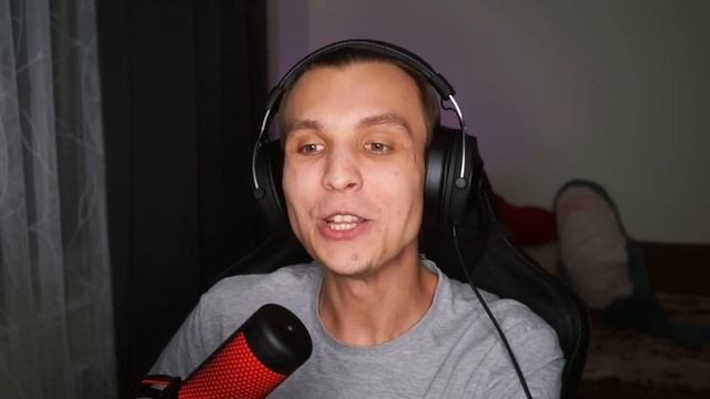 Нежданный обзор НУЖНОГО комплекта / The Sims 4 Мелочи для дома смотреть онлайн