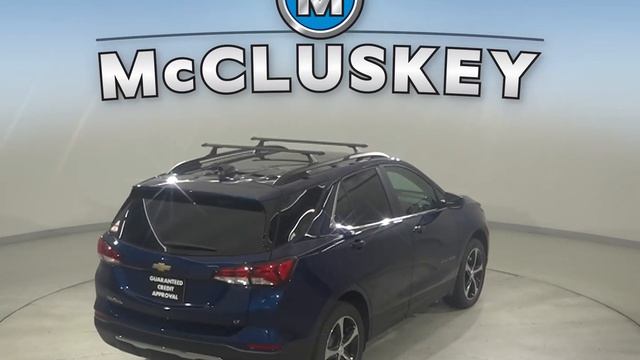 222664 New 2022 Chevrolet Equinox LT FWD 4D Sport Utility For Sale, Review, Test Drive смотреть онлайн