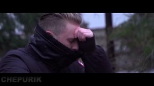 ЕГОР КРИД - МИЛЛИОН АЛЫХ РОЗ