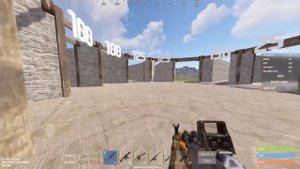 ГАЙД КАК ОТДАЛИТЬ РУКИ В РАСТЕ