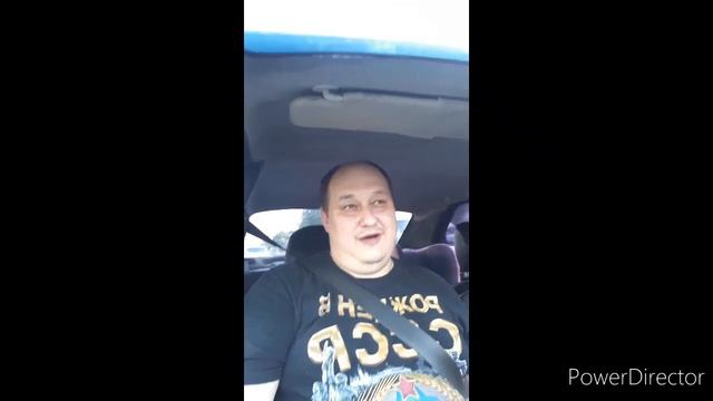 Сбербанк инвестор.Раздумываю насчёт эксперимента.Получится ли увеличить капитал.