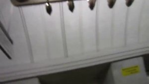 Переход со станции метро Пушкинская на Чеховскую