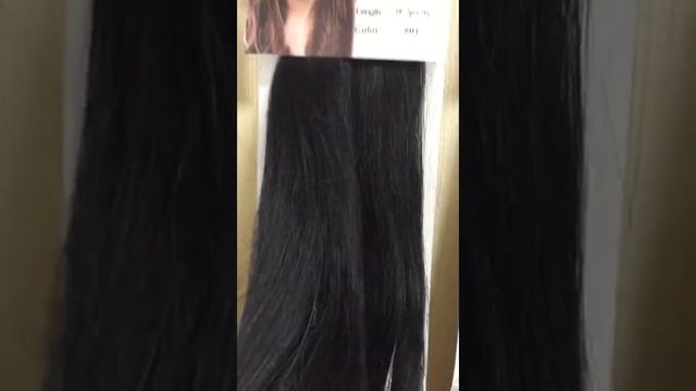 Черные волосы на продажу, по 2500р смотреть онлайн