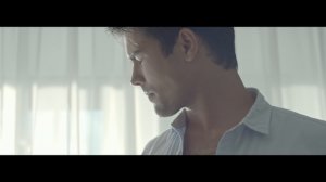 Мот - На дне (премьера клипа, 2016)