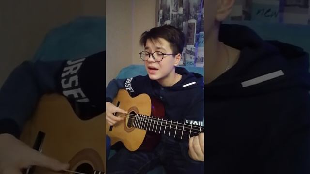 Давайте восклицать! смотреть онлайн