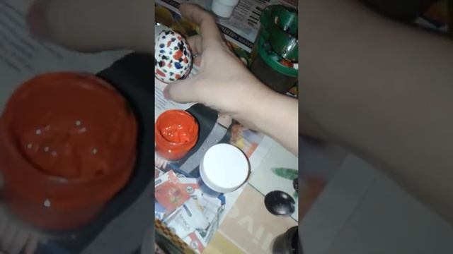 Пингвин и яйцо. Поделки. смотреть онлайн