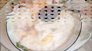 Варенье из дыни и нектаринов — видео рецепт