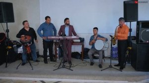 ДОМУЛЛОЧОН ЮСУПОВ 2023 / ЧЕЛЯБИНСК