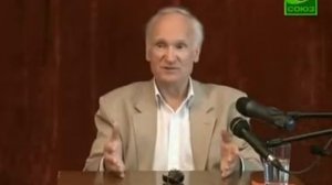 Верю в Бога, но не верю в церковь