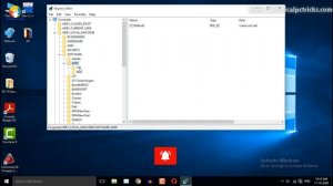 How to AMD Radeon Graphics VRAM increase 1GB 2GB 3GB 4GB New Method