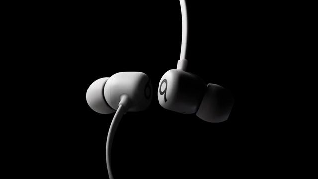 Неймовірна вигода на офіційні Beats Flex. Купуй усього за 999 грн до 30 червня. | ALLO смотреть онлайн