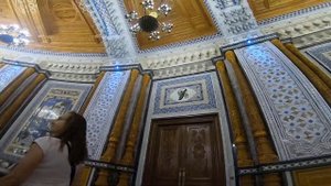 Dushanbe city of childhood - Душанбе город детства (4)