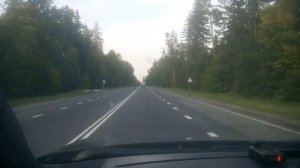 Porsche cayenne 955 turbo Порше кайен 955 турбо, черный ворон