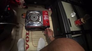 DAF 106 с ЕВРОПЫ С ПРОБЕГОМ?ДАГЕСТАНСКИЙ ТЮНИНГ?