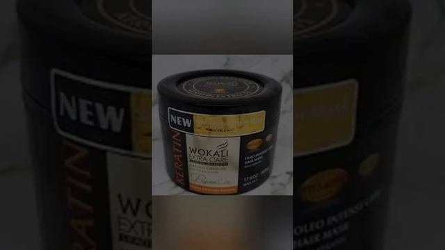 Best hair keratin mask price in Pakistan | keratin mask | keratin mask with price #multiplecinema смотреть онлайн