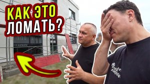 ЧЕМ УТЕПЛЯТЬ изволите? ЛУЧШИЕ МАТЕРИАЛЫ для утепления ФАСАДА ДОМА. Часть 2