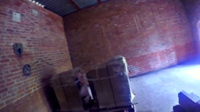 Экскурсия в Спас-Каменный монастырь и рыбалка на оз. Кубенское 2020 год #вологодскаяобласть #лесьяр