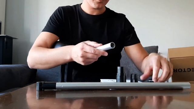 МД 4030 Бюджетный металлоискатель смотреть онлайн