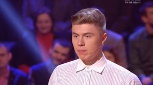 Выигрыш 150000 гривен. Комики смеялись до слез|Рассмеши комика ЛУЧШЕЕ