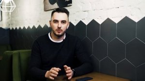 Пончики как Бизнес. История создания FAN OF DONUTS!