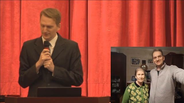 Как привлечь Небесную удачу. Часть 3. Приношение - чонсон. Александр Тимофеев смотреть онлайн