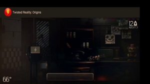 ТОП 20 ПАРОДИЙ ФНАФ НА АНДРОИД. ТОП ПАРОДИИ ФНАФ НА АНДРОИД.