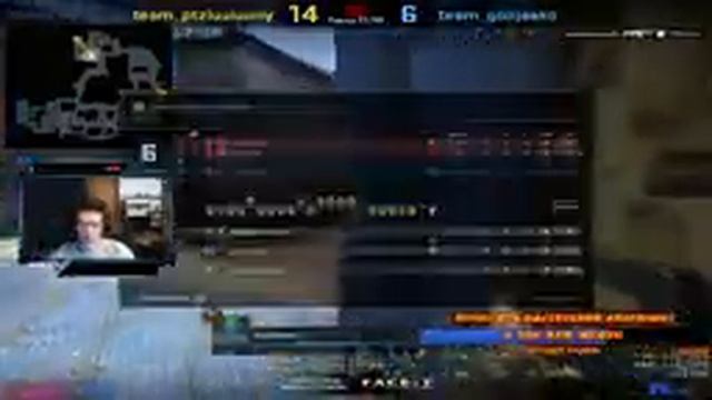 Набираемся опыта, не более того(залетай поболтать) смотреть онлайн