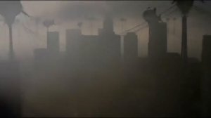 Страховщик / Automata (2013)