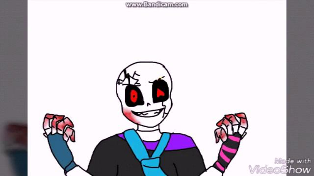 Андертеил смотреть онлайн