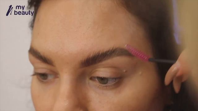 Какой макияж выбрать?Дневной макияж или вечерний макияж? смотреть онлайн