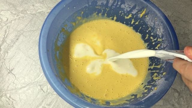 Самые вкусные Блинчики.Масляная блины от дочери.