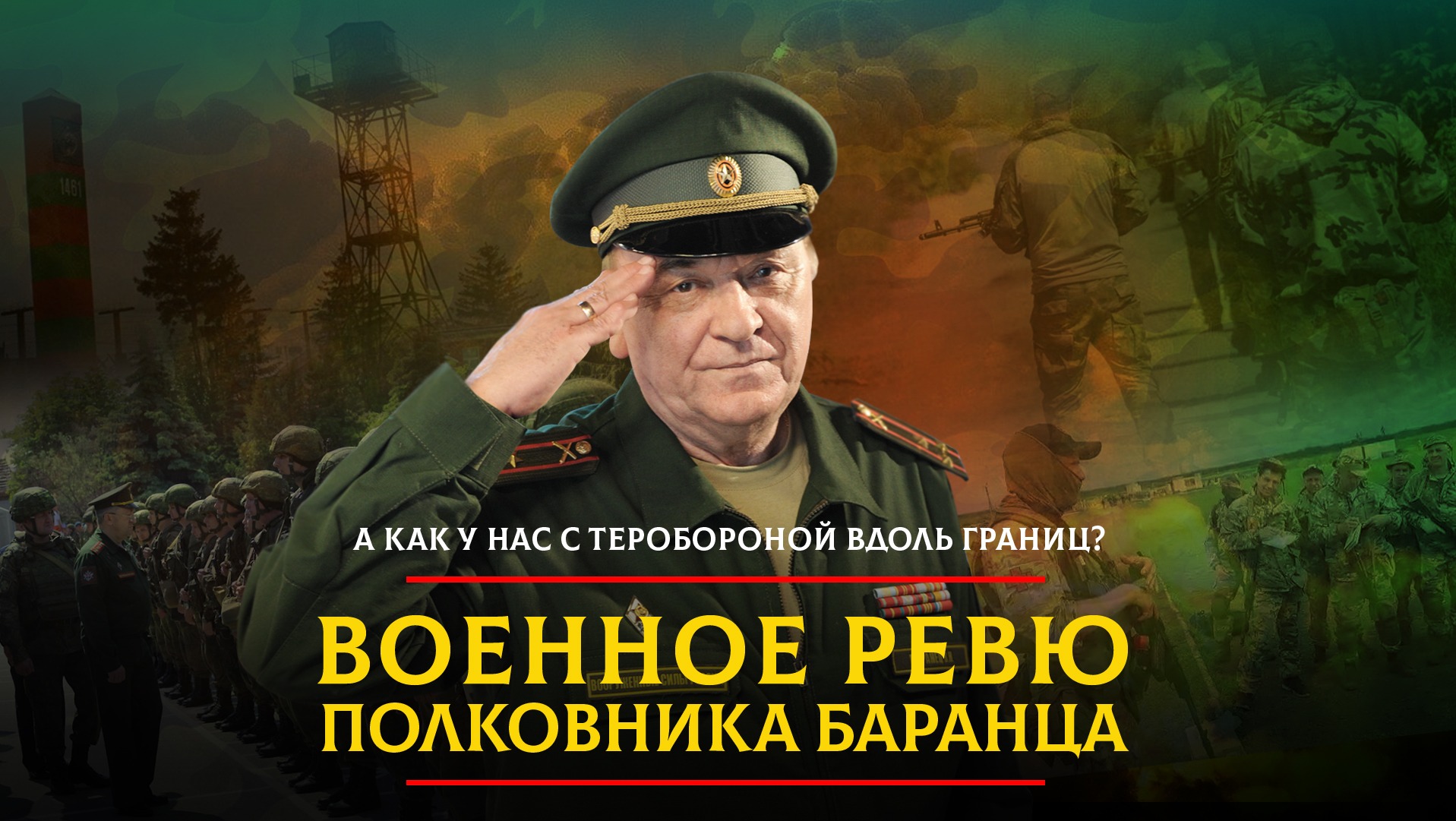 Планы автоваза на 2023