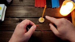 Ритуал от Бессонницы / Как Избавиться от Бессонницы /Сильный Заговор