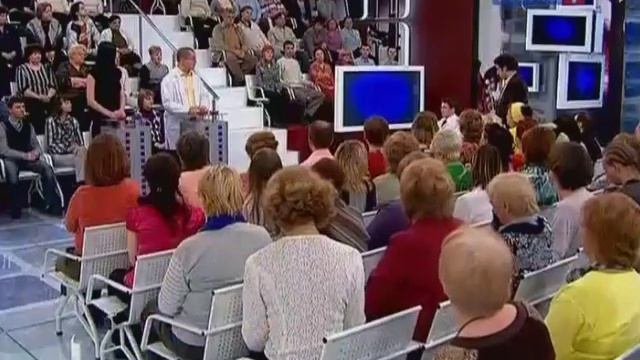 Продукт дня. Грейпфрут смотреть онлайн