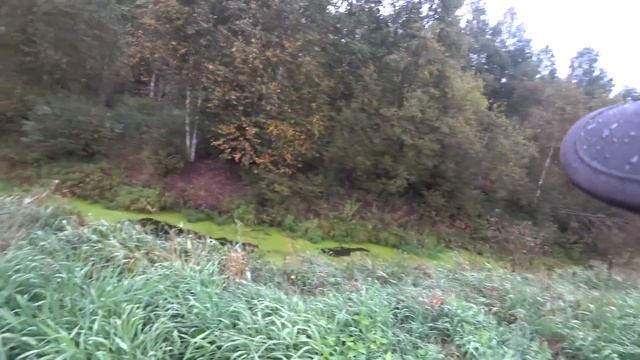 ?охота на утку? с мр-155 смотреть онлайн