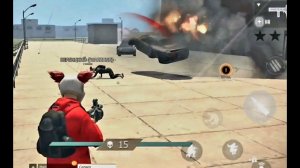 Угрожать научились а воевать нет GRAND CRIMINAL ONLINE//GCO//ГКО