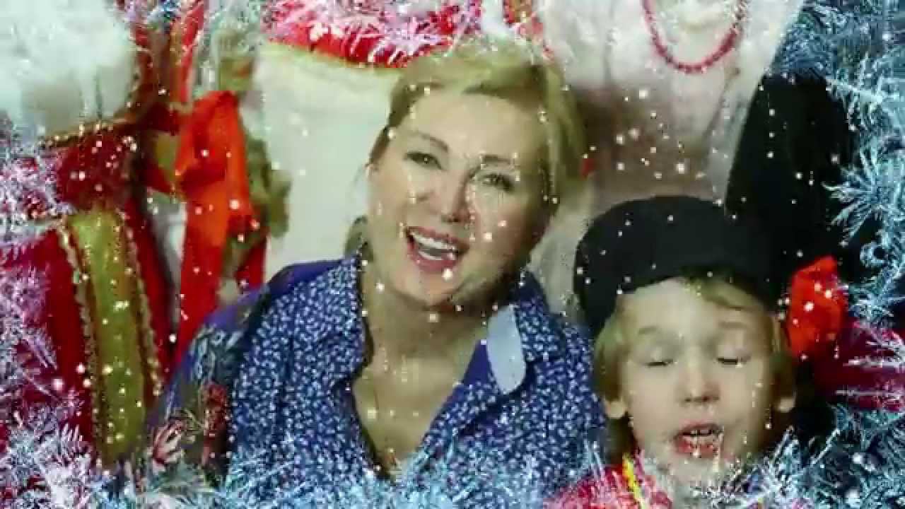"ТРИЕДИНСТВО" или "ПОЖЕЛАНИЕ ОБАМЕ" Виктория ЦЫГАНОВА.
