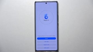 Honor 70 | Как обойти экран блокировки на Honor 70 - Что делать, если забыл пароль от Honor 70