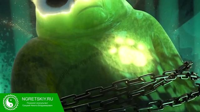 Невежественные эзотерики #1.33 Доктор Беккер. Электромедицина. Целители. смотреть онлайн