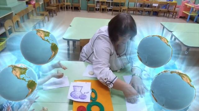 Натюрморт смотреть онлайн