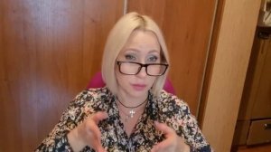 Масло рисовых отрубей для омоложения кожи