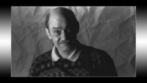 Джо Пасс ноты от Guitarlessons.ru | Bay City Blues Joe Pass notes