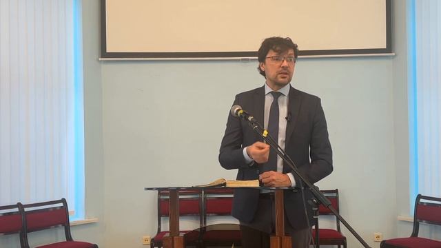 Как попасть в Рай? смотреть онлайн