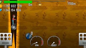 screen-20240815-191014.mp4