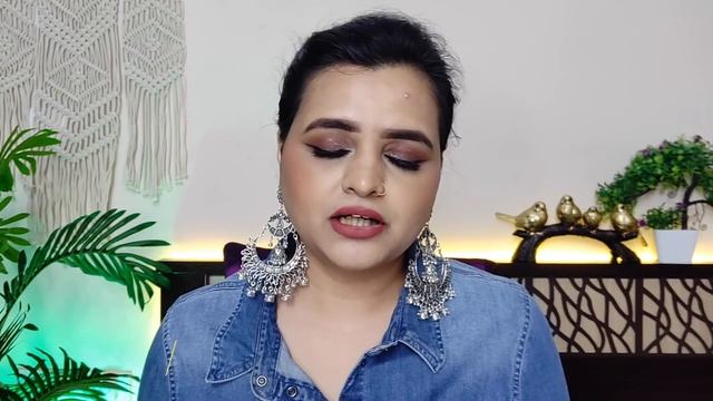 MY SUBSCRIBERS ❤️ INFLUENCED ME TO BUY THESE PRODUCTS ||Starting Rs 110 смотреть онлайн