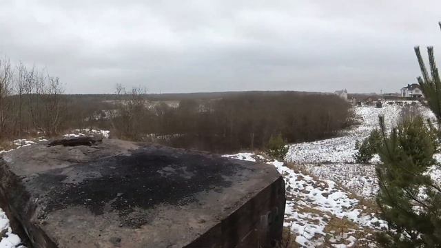 Тизер к трем видедневникам. пос. Руба. Старое. Село. смотреть онлайн